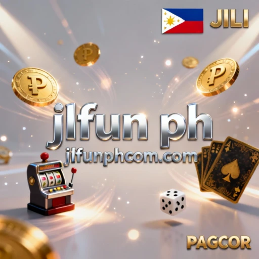 jlfun ph